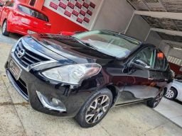https://img.olx.com.br/thumbs256x256/79/795664306983458.jpg
