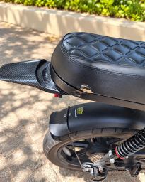 https://img.olx.com.br/thumbs256x256/79/795665817751169.jpg