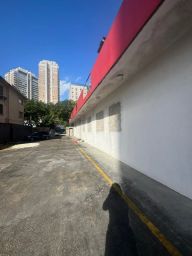 https://img.olx.com.br/thumbs256x256/79/795666170085546.jpg