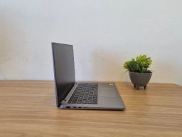 https://img.olx.com.br/thumbs256x256/79/795669554473872.jpg
