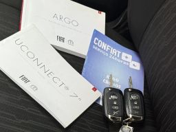https://img.olx.com.br/thumbs256x256/79/795673197328108.jpg