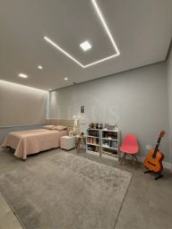 https://img.olx.com.br/thumbs256x256/79/795675326754184.jpg