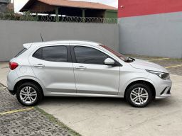 https://img.olx.com.br/thumbs256x256/79/795683190433578.jpg
