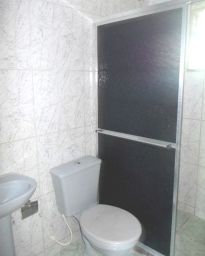 https://img.olx.com.br/thumbs256x256/79/795684174088968.jpg