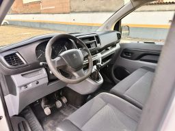 https://img.olx.com.br/thumbs256x256/79/795684649993347.jpg