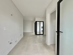 https://img.olx.com.br/thumbs256x256/79/795690649747605.jpg