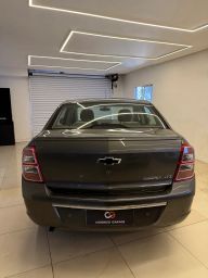 https://img.olx.com.br/thumbs256x256/79/795691329855946.jpg