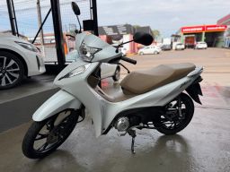 https://img.olx.com.br/thumbs256x256/79/795692803741769.jpg