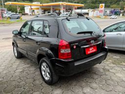 https://img.olx.com.br/thumbs256x256/79/795693313517661.jpg