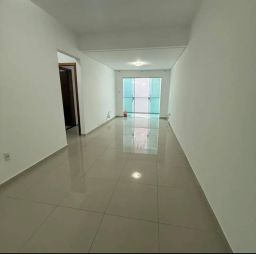 https://img.olx.com.br/thumbs256x256/79/795695299260844.jpg