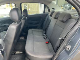 https://img.olx.com.br/thumbs256x256/79/795698421848214.jpg