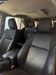 https://img.olx.com.br/thumbs256x256/79/795698755520573.jpg