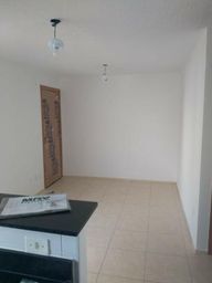 Apartamento Balne�rio