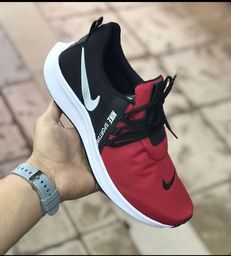 https://img.olx.com.br/thumbs256x256/79/796188921654257.jpg