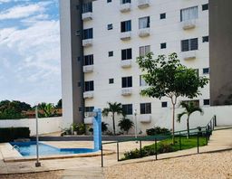 Título do anúncio: Apartamento com 3 quartos a venda, 68 m² por R$ 320.000 - Ininga - Teresina/PI>
