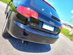 Título do anúncio: Audi A3 Sportback 200cv - Blindado - 85mil Km