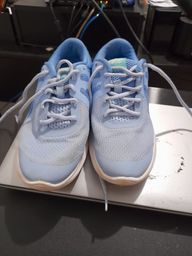 tenis nike cano alto barato