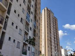 Título do anúncio: GOIâNIA - Apartamento Padrão - Vila São Luiz