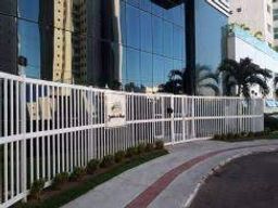 Título do anúncio: Apartamento para venda com 98 metros quadrados com 2 quartos em Jardins - Aracaju - SE