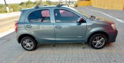 https://img.olx.com.br/thumbs256x256/79/796343571519101.jpg
