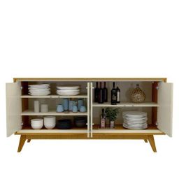 https://img.olx.com.br/thumbs256x256/79/796354768287043.jpg