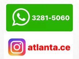https://img.olx.com.br/thumbs256x256/79/796356475481941.jpg