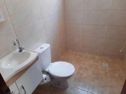 https://img.olx.com.br/thumbs256x256/79/796374800104215.jpg
