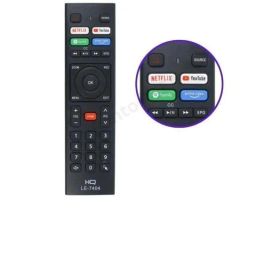https://img.olx.com.br/thumbs256x256/79/796401575506001.jpg