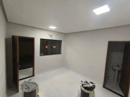 https://img.olx.com.br/thumbs256x256/79/796401806412468.jpg