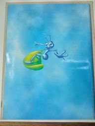 https://img.olx.com.br/thumbs256x256/79/796402183546515.jpg