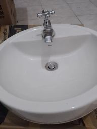 https://img.olx.com.br/thumbs256x256/79/796402393482424.jpg