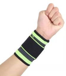 https://img.olx.com.br/thumbs256x256/79/796404207194482.jpg