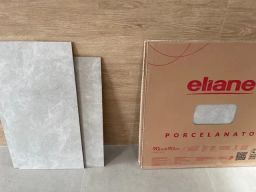 https://img.olx.com.br/thumbs256x256/79/796422135086476.jpg