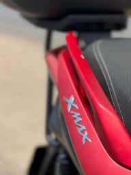 https://img.olx.com.br/thumbs256x256/79/796428335535208.jpg