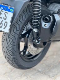 https://img.olx.com.br/thumbs256x256/79/796428932542944.jpg
