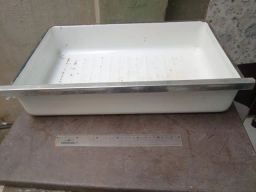 https://img.olx.com.br/thumbs256x256/79/796431648022404.jpg