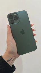 https://img.olx.com.br/thumbs256x256/79/796444123068289.jpg