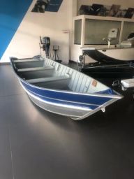 https://img.olx.com.br/thumbs256x256/79/796457294299475.jpg