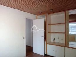 https://img.olx.com.br/thumbs256x256/79/796462359769371.jpg