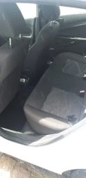 https://img.olx.com.br/thumbs256x256/79/796466741059038.jpg