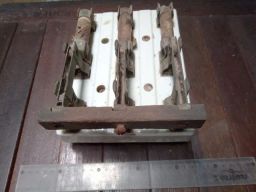 https://img.olx.com.br/thumbs256x256/79/796467763245025.jpg