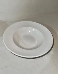 https://img.olx.com.br/thumbs256x256/79/796469710520014.jpg