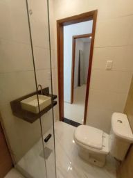 https://img.olx.com.br/thumbs256x256/79/796474241917310.jpg