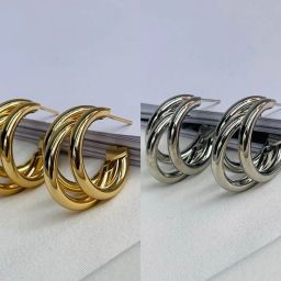 https://img.olx.com.br/thumbs256x256/79/796480811725961.jpg