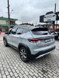 https://img.olx.com.br/thumbs256x256/79/796487837574886.jpg