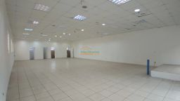 https://img.olx.com.br/thumbs256x256/79/796502404560377.jpg