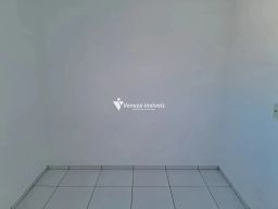 https://img.olx.com.br/thumbs256x256/79/796502409684119.jpg