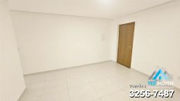 https://img.olx.com.br/thumbs256x256/79/796502868442708.jpg