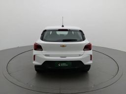 https://img.olx.com.br/thumbs256x256/79/796502874944224.jpg