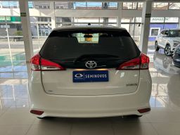 https://img.olx.com.br/thumbs256x256/79/796503273924212.jpg